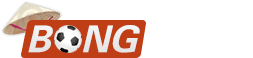 giục mang thai